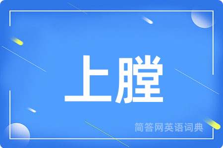 上膛用英语怎么说,上膛的英语翻译 上膛