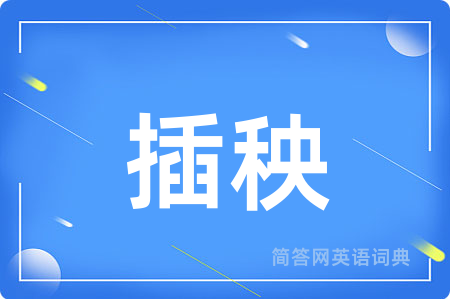插秧用英语怎么说,插秧的英语翻译 插秧