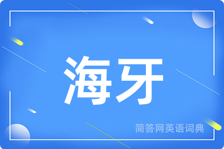 海牙用英语怎么说,海牙的英语翻译 海牙