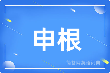 申根用英语怎么说,申根的英语翻译 申根