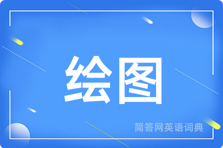 绘图