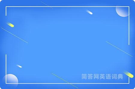 tea table是什么意思,tea table的中文翻译 tea table