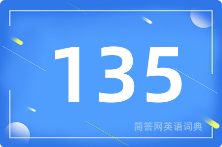 135