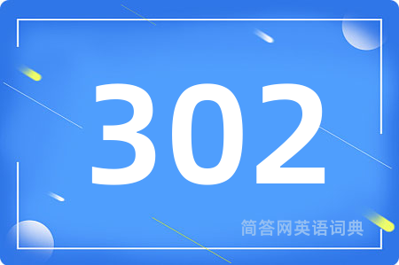 302