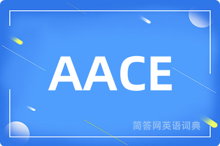 AACE