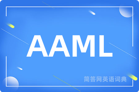 AAML