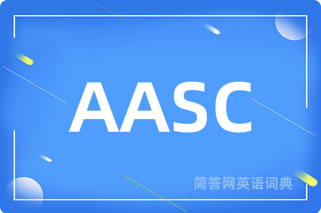 AASC