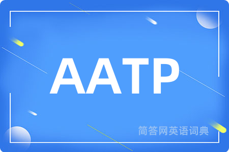 AATP