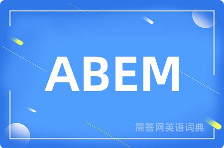 ABEM