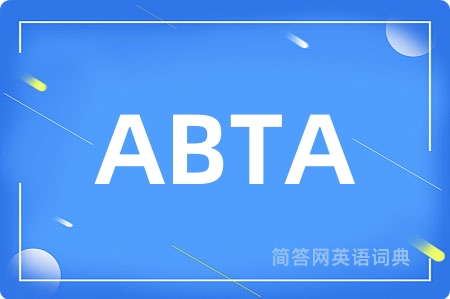 ABTA