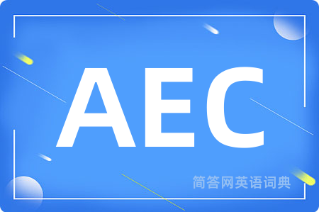 AEC