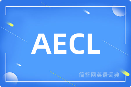 AECL