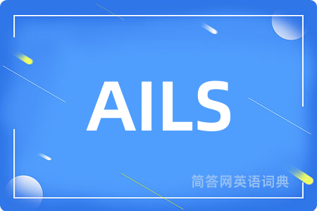 AILS