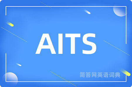AITS