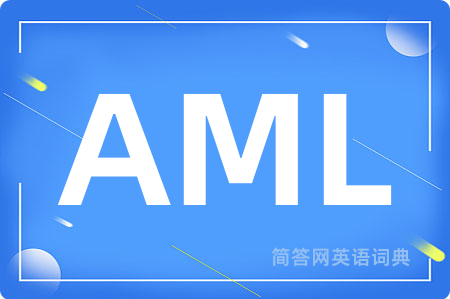 AML