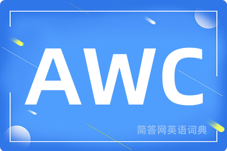 AWC
