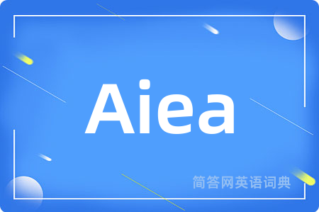 Aiea