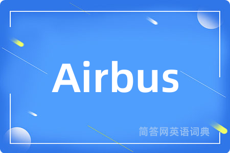 Airbus