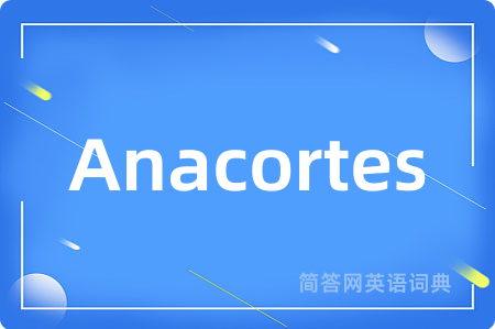 Anacortes