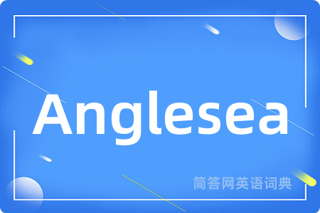 Anglesea