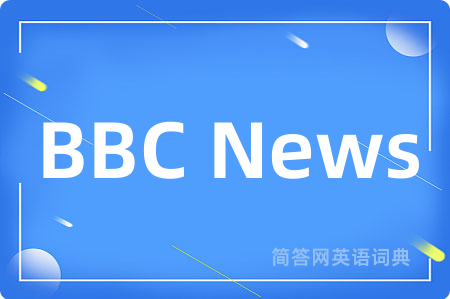 BBC News