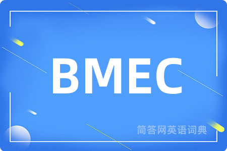 BMEC
