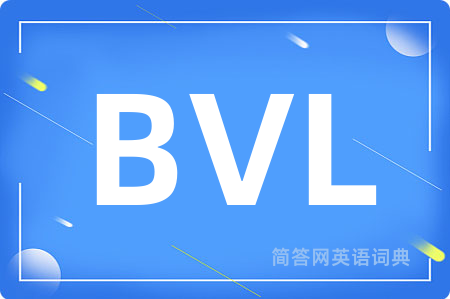 BVL