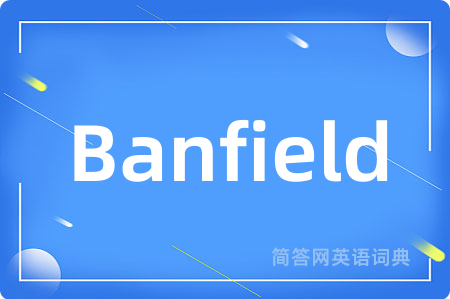 Banfield
