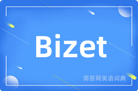 Bizet