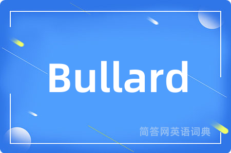 Bullard