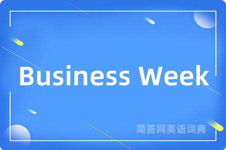 Business Week