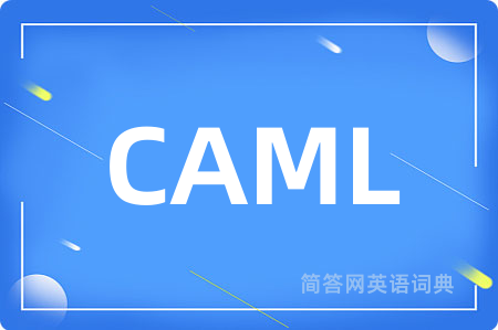 CAML