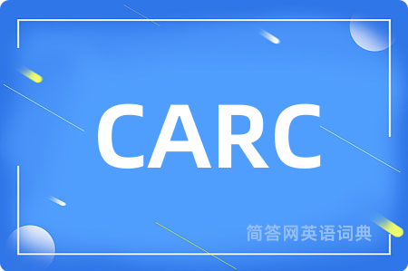 CARC