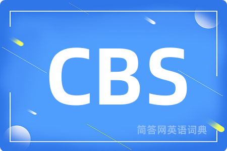 CBS