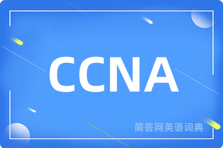 CCNA