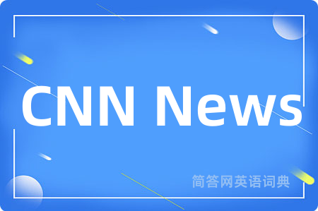 CNN News