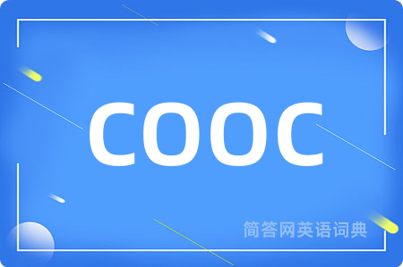 COOC