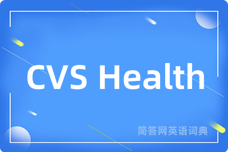 CVS Health