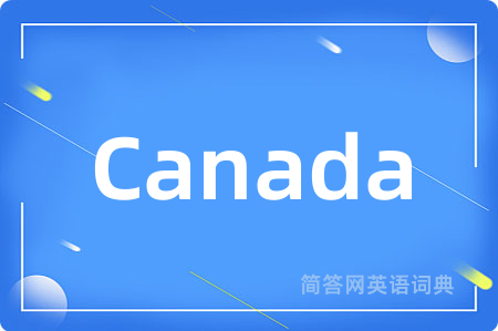 Canada