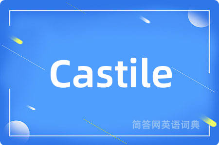 Castile
