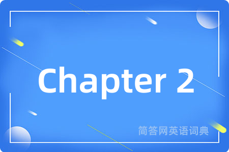 Chapter 2