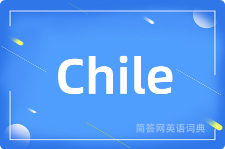 Chile