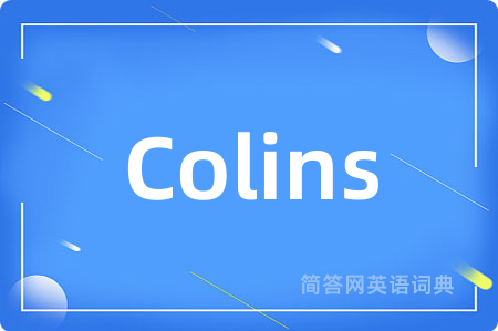 Colins