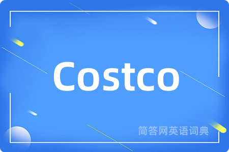 Costco
