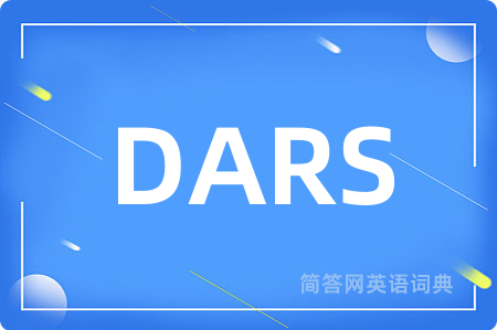 DARS