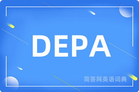 DEPA