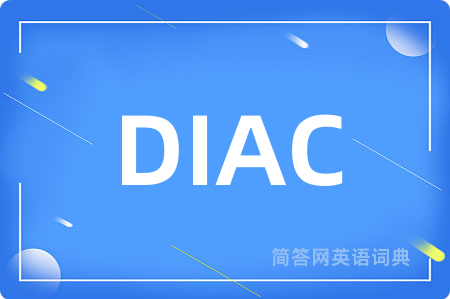 DIAC