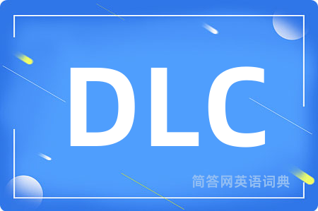 DLC