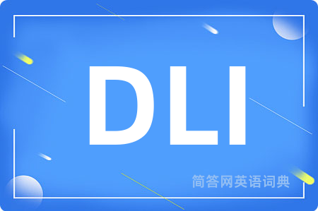 DLI