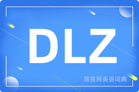 DLZ